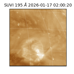 suvi - 2026-01-17T02:00:20.907000