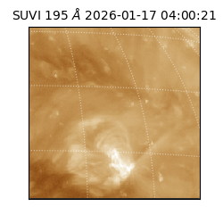 suvi - 2026-01-17T04:00:21.271000