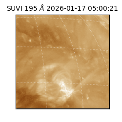 suvi - 2026-01-17T05:00:21.455000