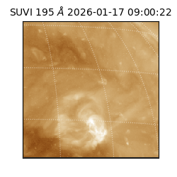 suvi - 2026-01-17T09:00:22.189000
