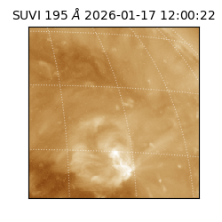 suvi - 2026-01-17T12:00:22.745000
