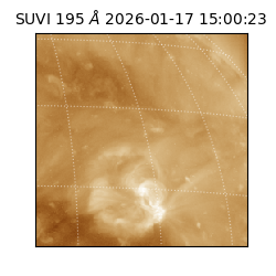 suvi - 2026-01-17T15:00:23.295000