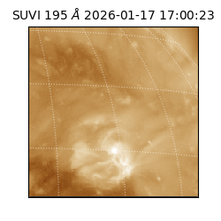 suvi - 2026-01-17T17:00:23.659000
