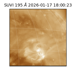 suvi - 2026-01-17T18:00:23.839000