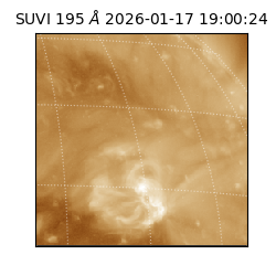 suvi - 2026-01-17T19:00:24.021000