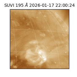 suvi - 2026-01-17T22:00:24.563000