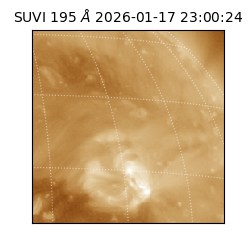 suvi - 2026-01-17T23:00:24.745000