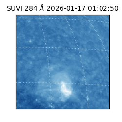 suvi - 2026-01-17T01:02:50.721000