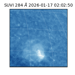 suvi - 2026-01-17T02:02:50.905000