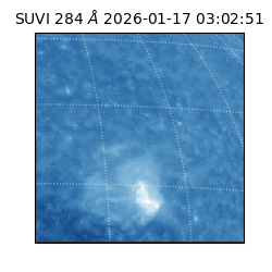 suvi - 2026-01-17T03:02:51.087000