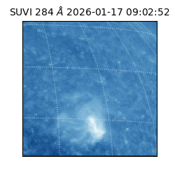 suvi - 2026-01-17T09:02:52.187000