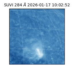 suvi - 2026-01-17T10:02:52.371000