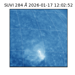 suvi - 2026-01-17T12:02:52.743000