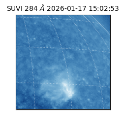 suvi - 2026-01-17T15:02:53.293000