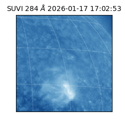 suvi - 2026-01-17T17:02:53.657000