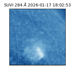 suvi - 2026-01-17T18:02:53.837000