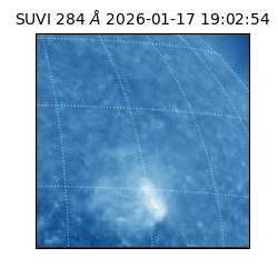 suvi - 2026-01-17T19:02:54.019000