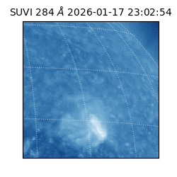 suvi - 2026-01-17T23:02:54.743000