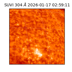 suvi - 2026-01-17T02:59:11.083000