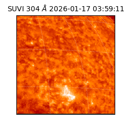 suvi - 2026-01-17T03:59:11.267000