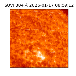 suvi - 2026-01-17T08:59:12.183000