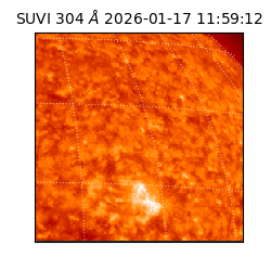 suvi - 2026-01-17T11:59:12.739000