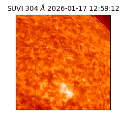 suvi - 2026-01-17T12:59:12.907000