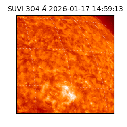 suvi - 2026-01-17T14:59:13.291000