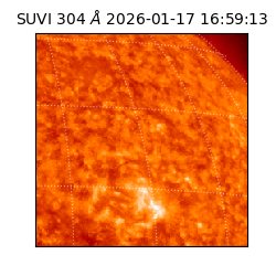 suvi - 2026-01-17T16:59:13.653000