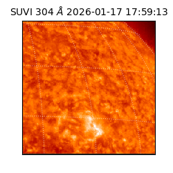 suvi - 2026-01-17T17:59:13.835000