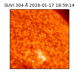 suvi - 2026-01-17T18:59:14.015000