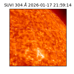 suvi - 2026-01-17T21:59:14.557000