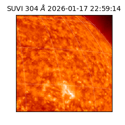 suvi - 2026-01-17T22:59:14.739000