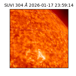 suvi - 2026-01-17T23:59:14.921000