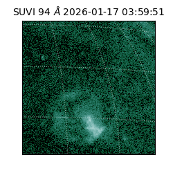 suvi - 2026-01-17T03:59:51.269000