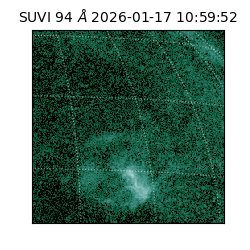 suvi - 2026-01-17T10:59:52.555000