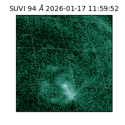 suvi - 2026-01-17T11:59:52.741000