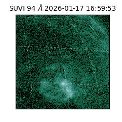 suvi - 2026-01-17T16:59:53.655000