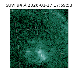 suvi - 2026-01-17T17:59:53.837000