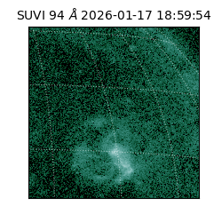suvi - 2026-01-17T18:59:54.017000