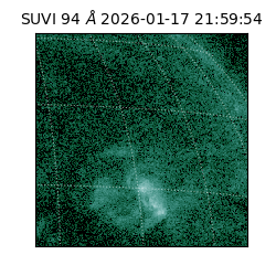 suvi - 2026-01-17T21:59:54.559000