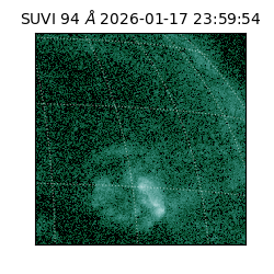 suvi - 2026-01-17T23:59:54.925000