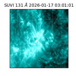 suvi - 2026-01-17T03:01:01.082000