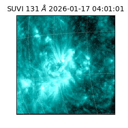 suvi - 2026-01-17T04:01:01.264000
