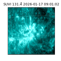 suvi - 2026-01-17T09:01:02.182000