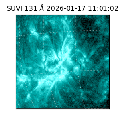 suvi - 2026-01-17T11:01:02.552000