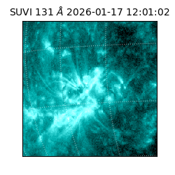 suvi - 2026-01-17T12:01:02.738000