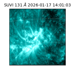 suvi - 2026-01-17T14:01:03.106000