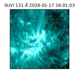 suvi - 2026-01-17T16:01:03.470000