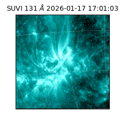 suvi - 2026-01-17T17:01:03.652000